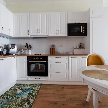 Nautica 13 * Giżycko